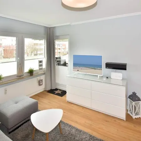 Winora Ii, App 4 * Westerland